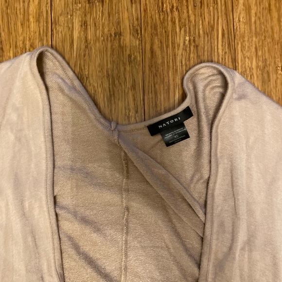 Lot of 3 GUC Sweaters - Picture 16 of 16